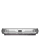 UAG Plyo etui do iPhone 17 Pro Max MagSafe black / clear ombre UAG11453011404G - 1364061 - zdjęcie 4